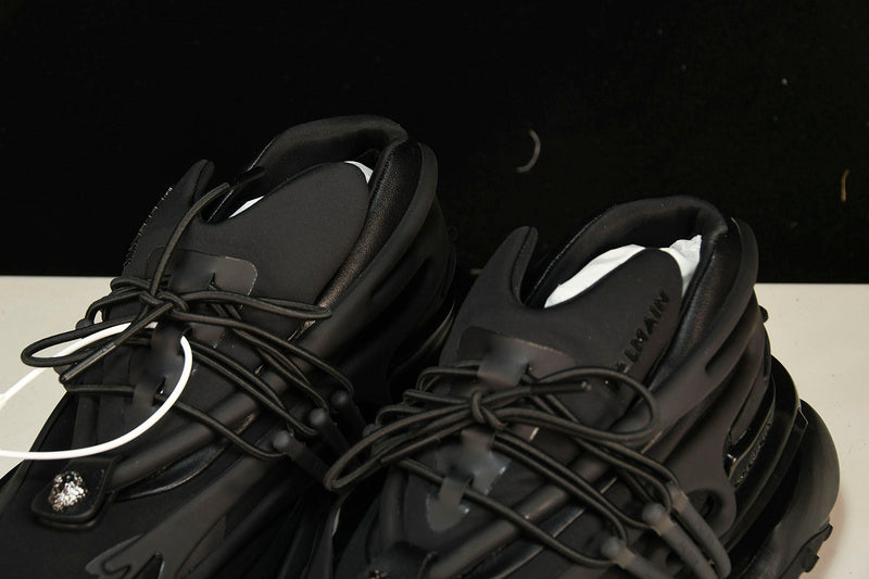 Balenciaga Unicórnio