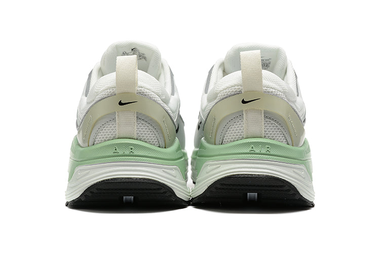 Nike Air Max Bliss