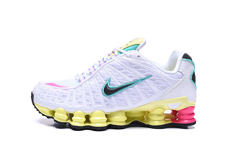 Nike Shox