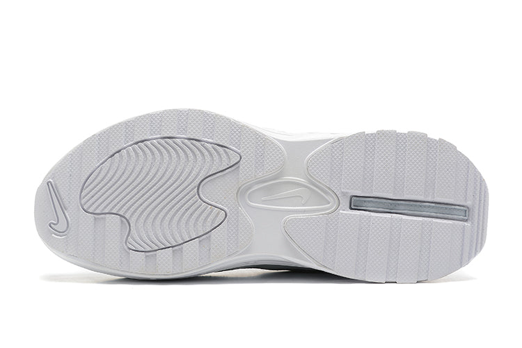 Nike Air Max Bliss