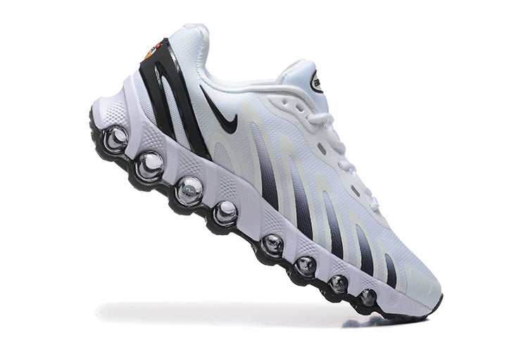 Nike Air Max DN8