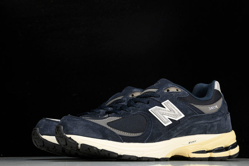 New Balance 2002