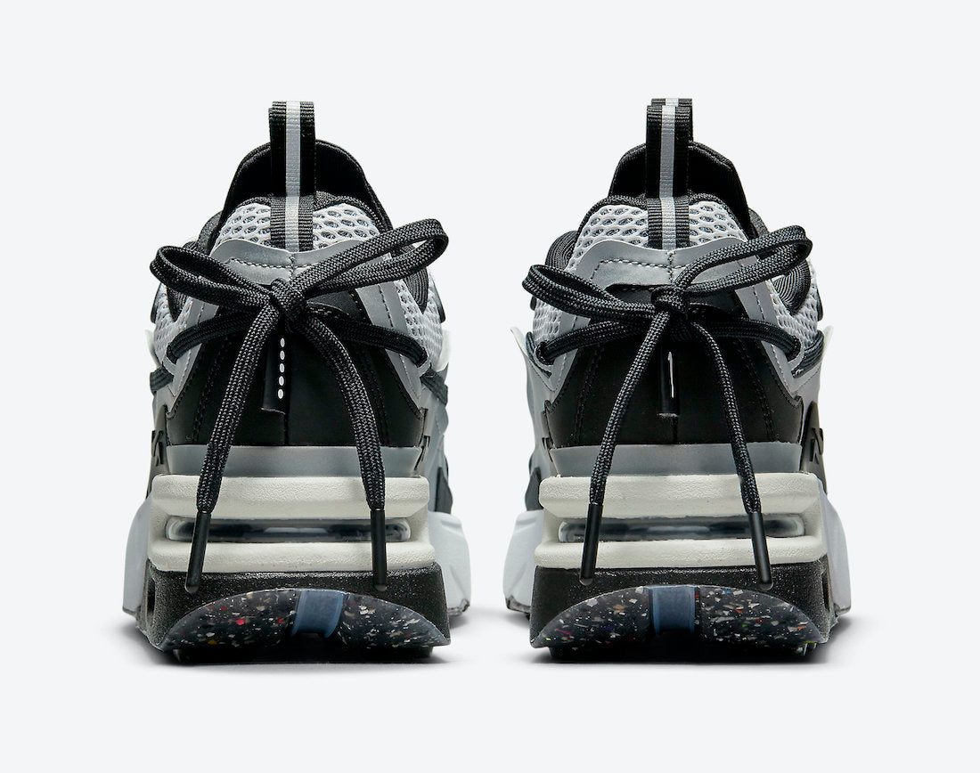 Nike Air Max Furyosa NRG