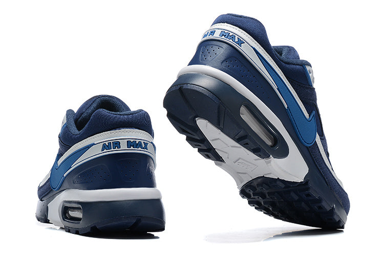Nike Air Max BW