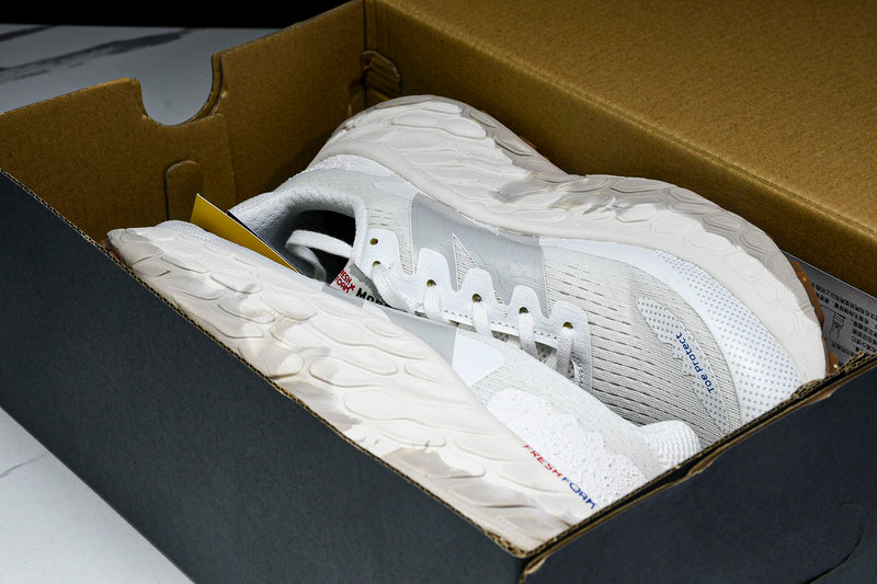 New Balance Trail V3