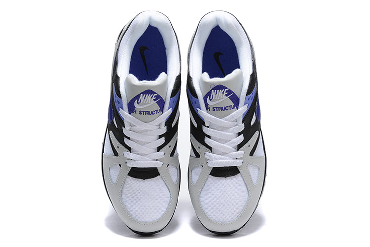 Nike Air Structure Triax 91