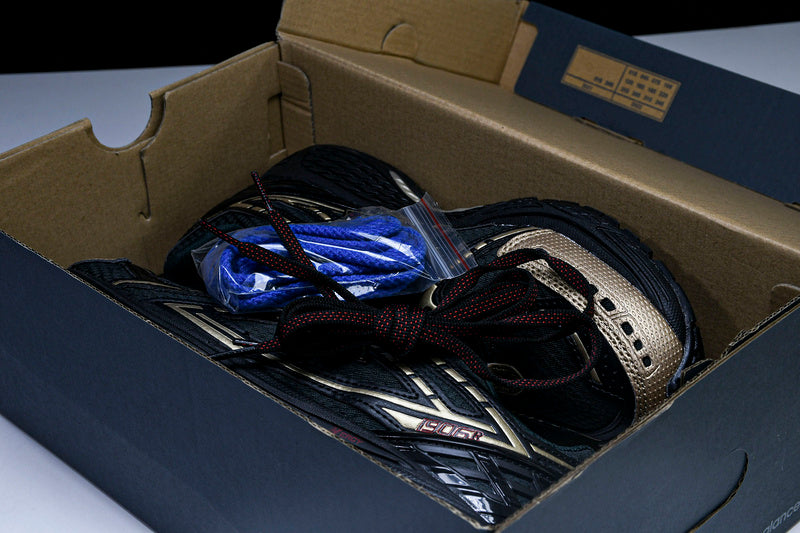 New Balance 1906