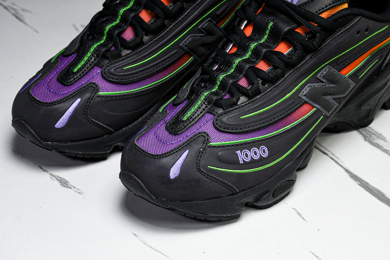 New Balance 1000