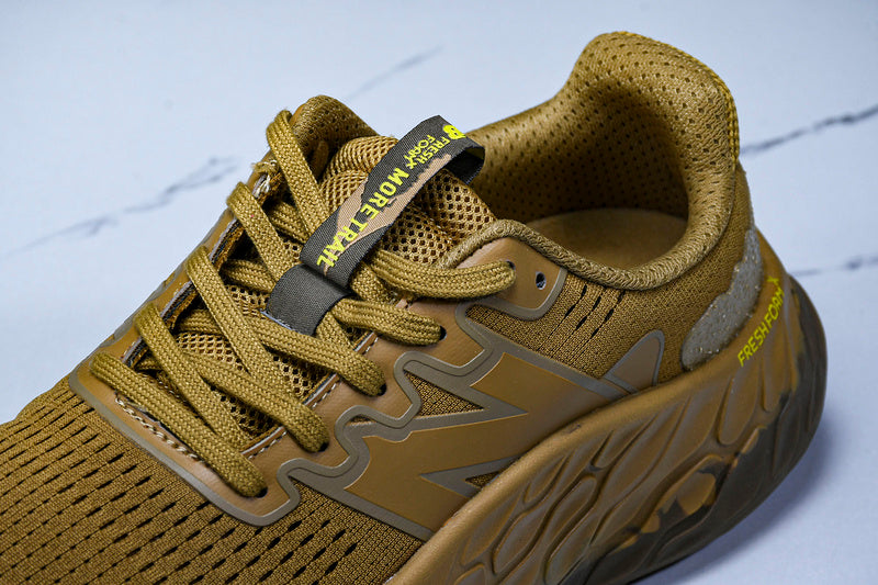 New Balance Trail V3