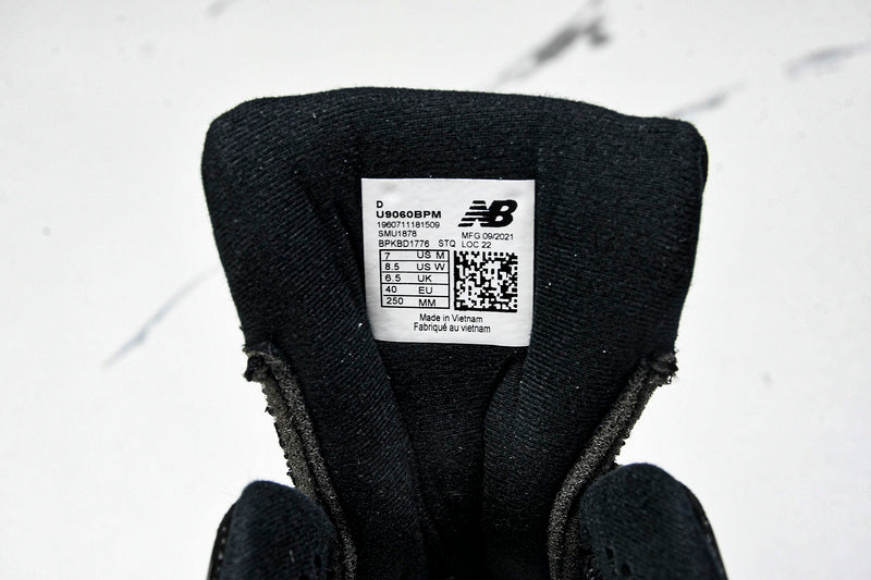 New Balance 9060