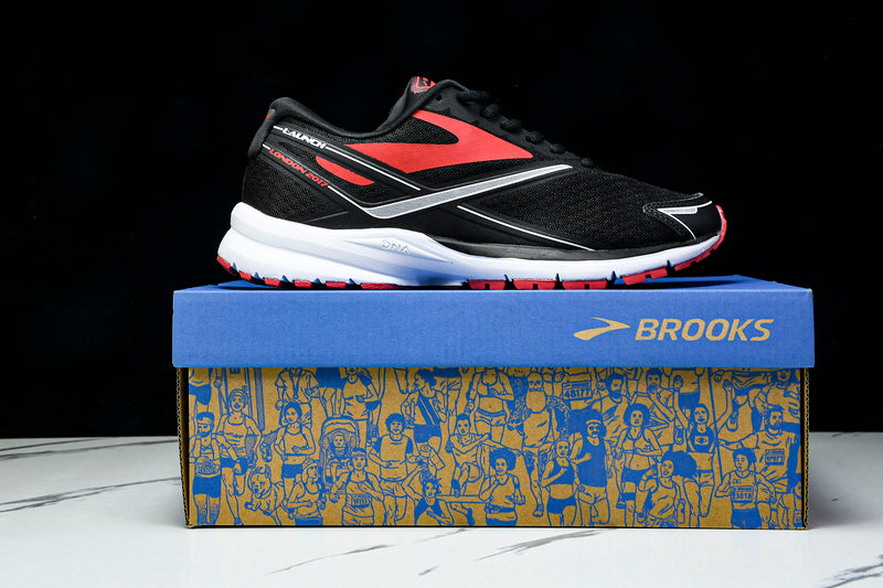Brooks