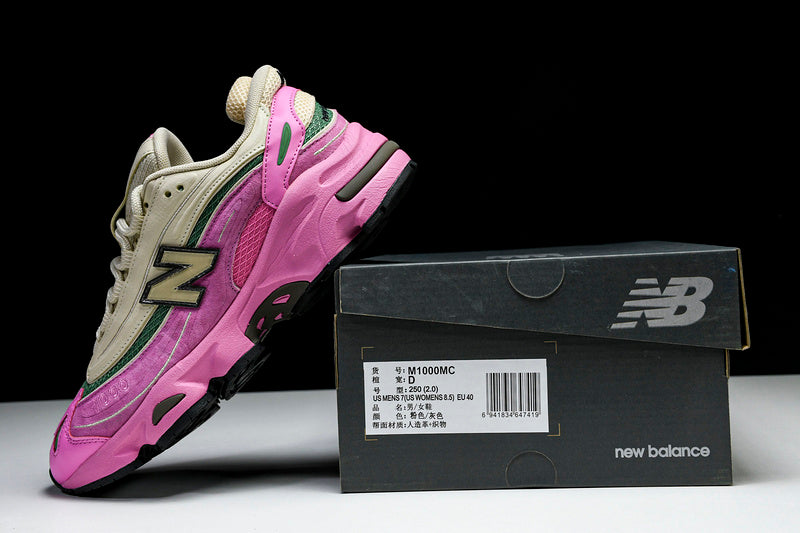 New Balance 1000