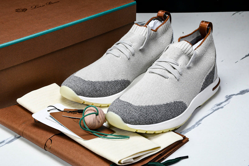 Loro Piana