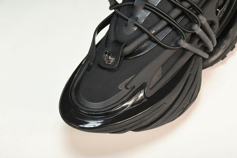 Balenciaga Unicórnio