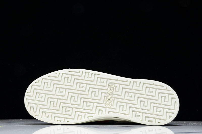 Tênis Gucci
