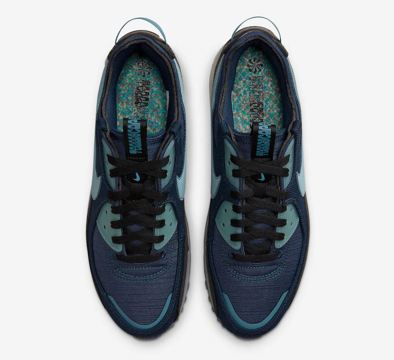 Nike Air Max 90 Terrascape