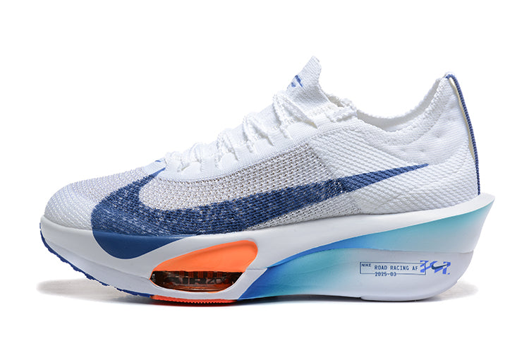 Nike Air Zoom Alphafly