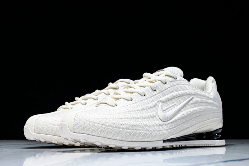 Nike Shox Z