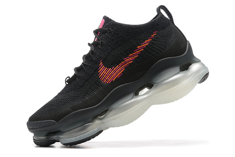 Nike Air Max Scorpion