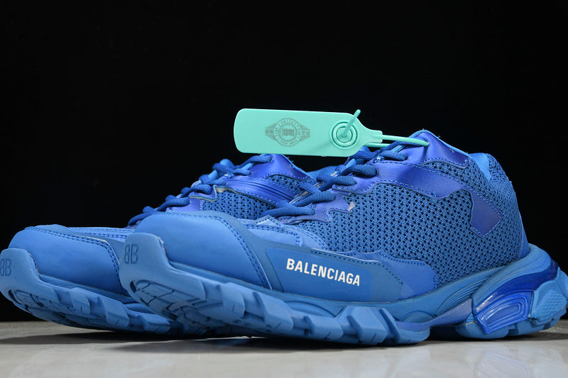 Tênis Balenciaga