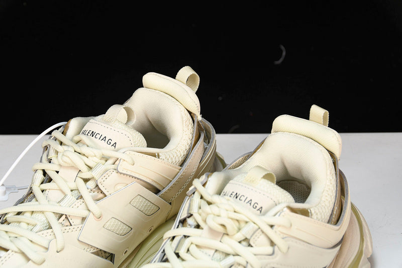 Tênis Balenciaga