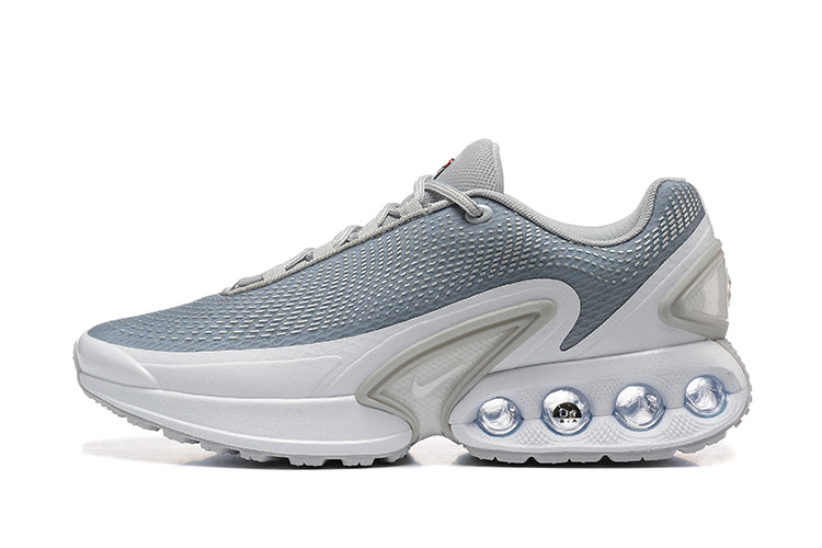 Nike Air Max DN