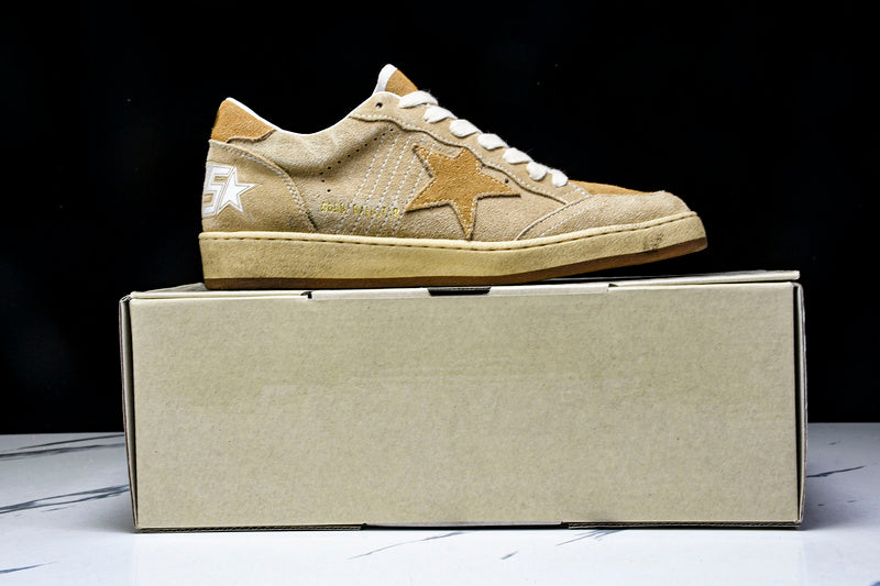 Golden Goose