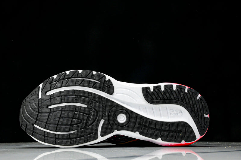 Brooks