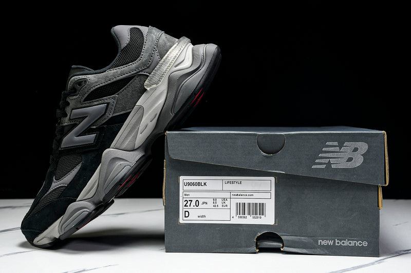New Balance 9060 OLIVINE