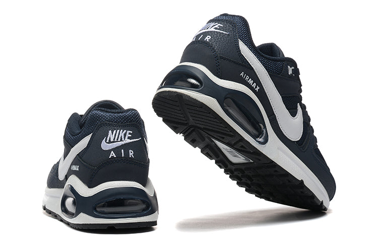 Nike Air Max Command