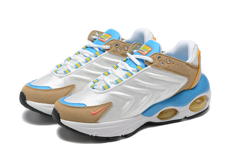 Nike Air Max Tailwind