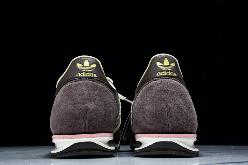 SL 72