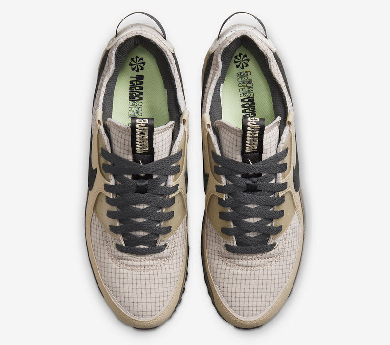 Nike Air Max 90 Terrascape