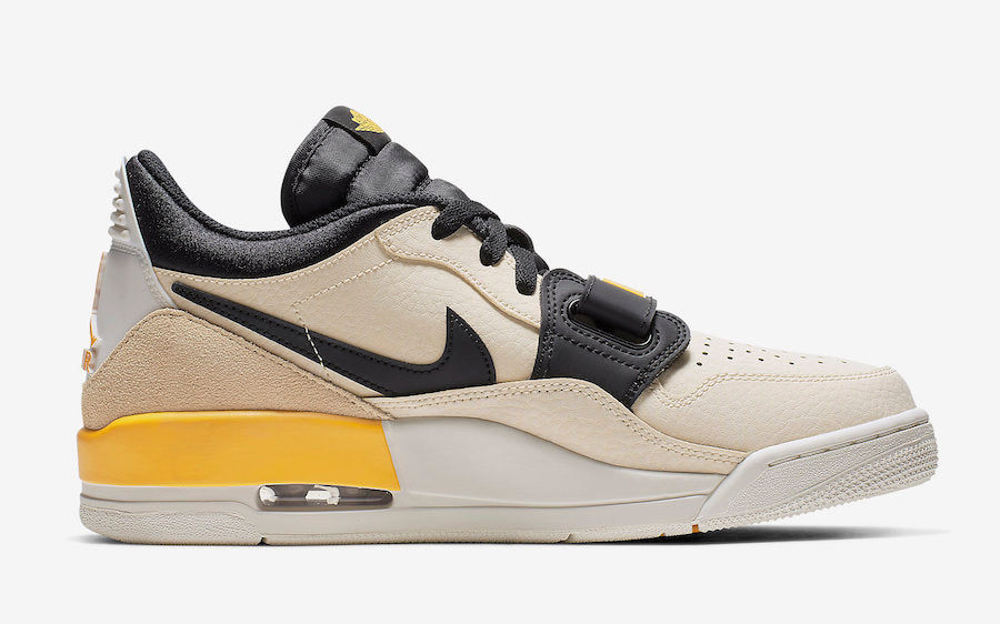 Jordan Legacy 312 Low