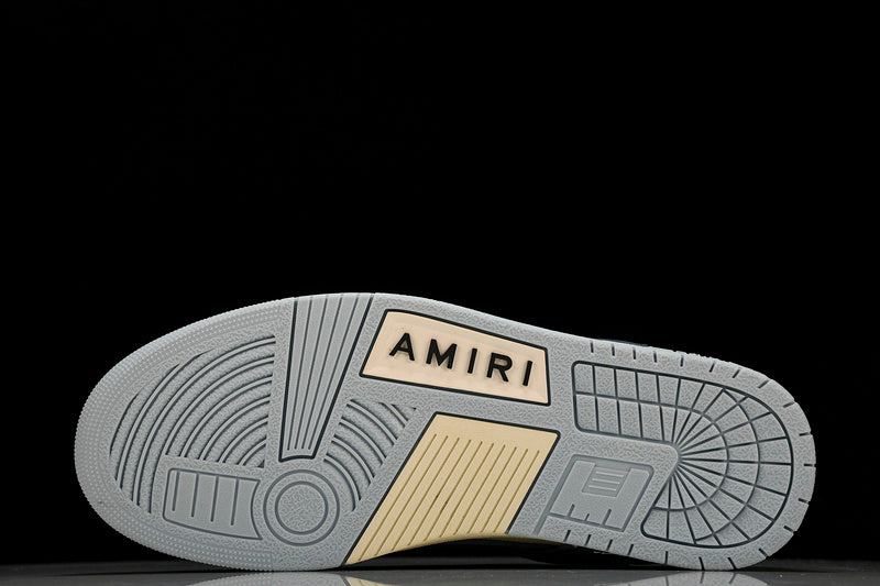 Amiri