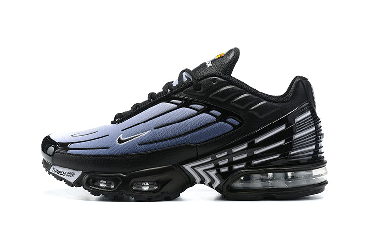 Nike Air Max TN 3