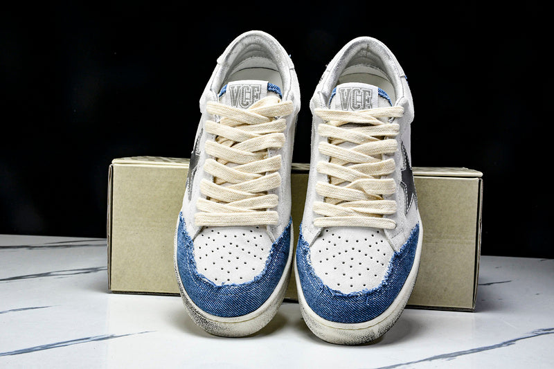 Golden Goose