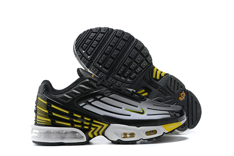Nike Air Max TN 3