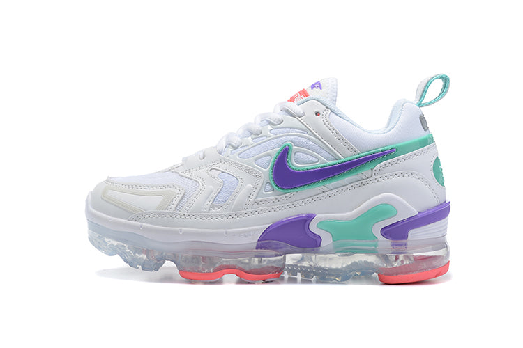 Nike Air VaporMax EVO