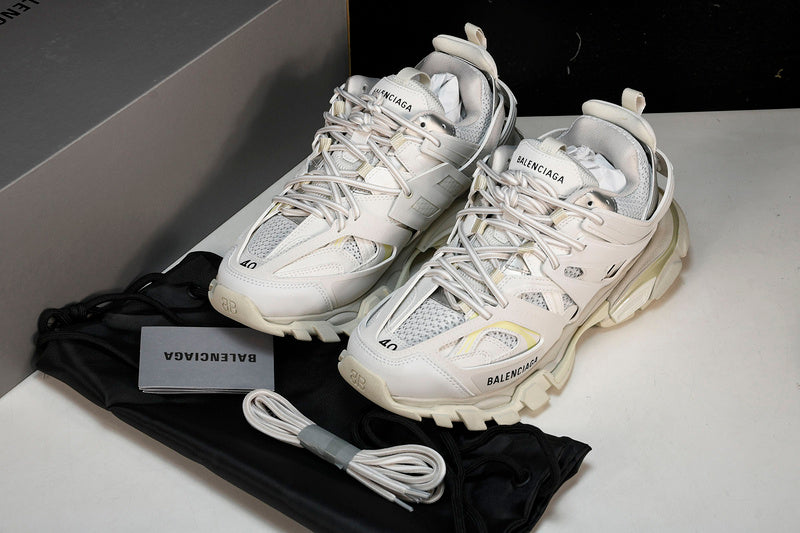 Tênis Balenciaga