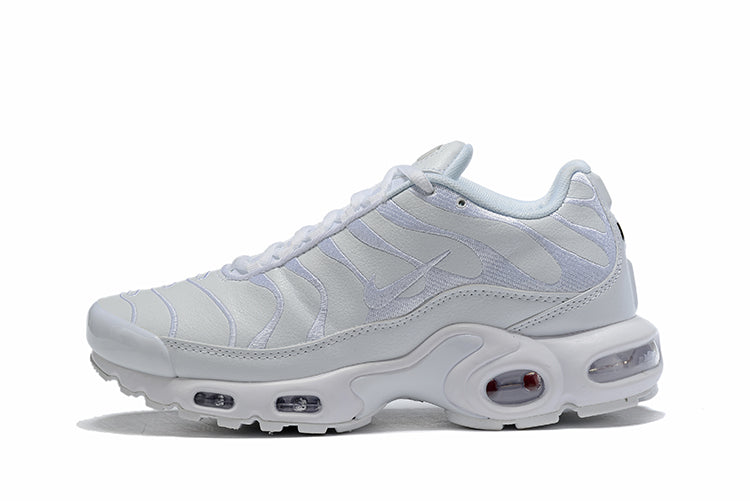 Nike Air Max TN 1