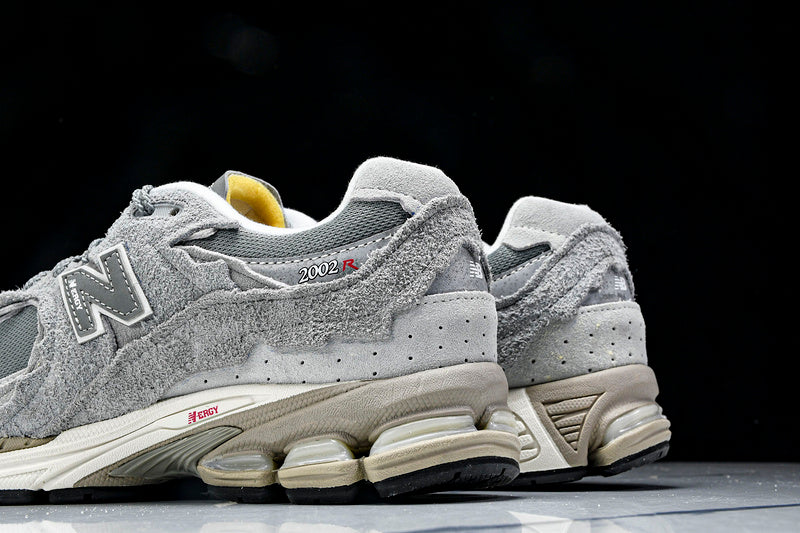 New Balance 2002