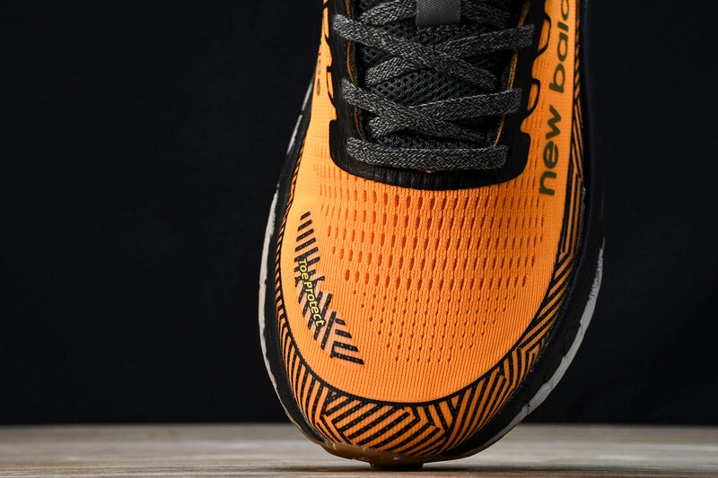 New Balance Trail V3