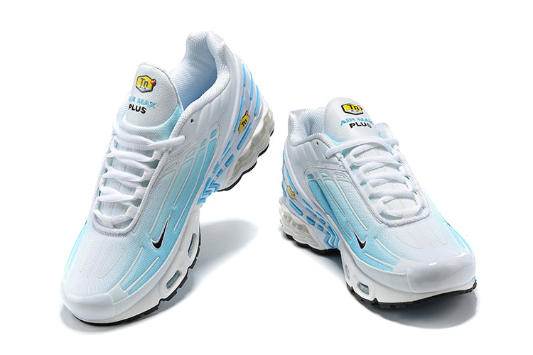 Nike Air Max TN 3