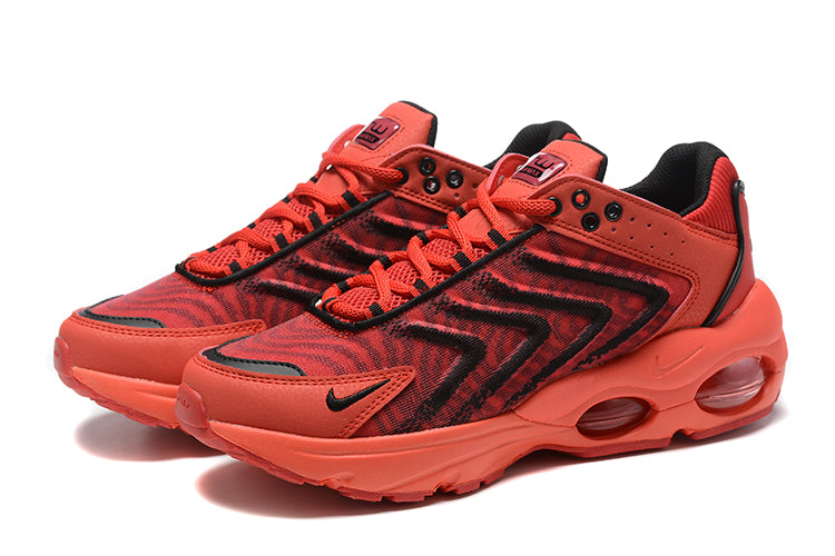 Nike Air Max Tailwind