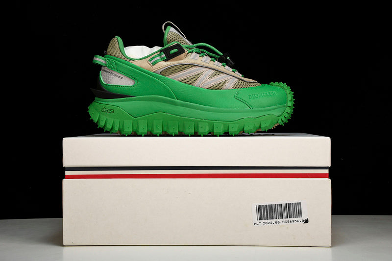 Moncler