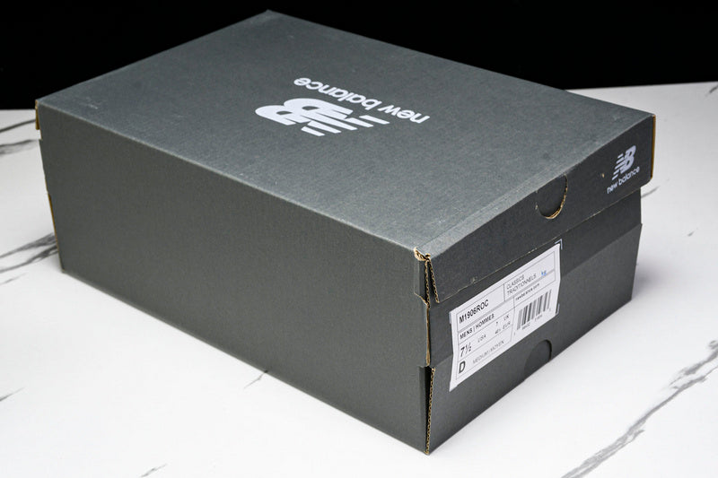 New Balance 1906
