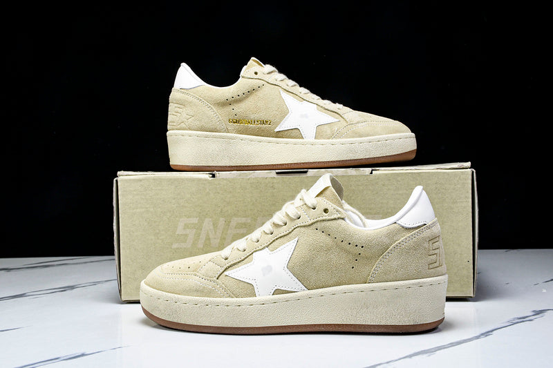 Golden Goose