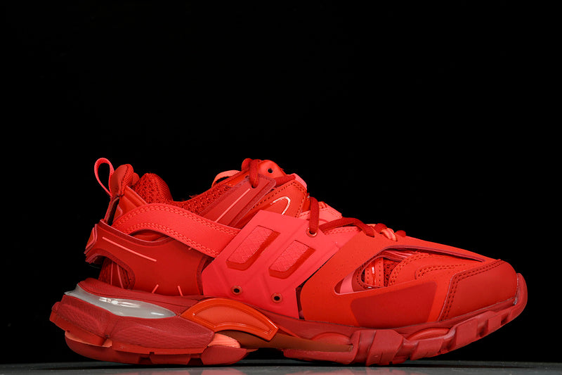 Tênis Balenciaga