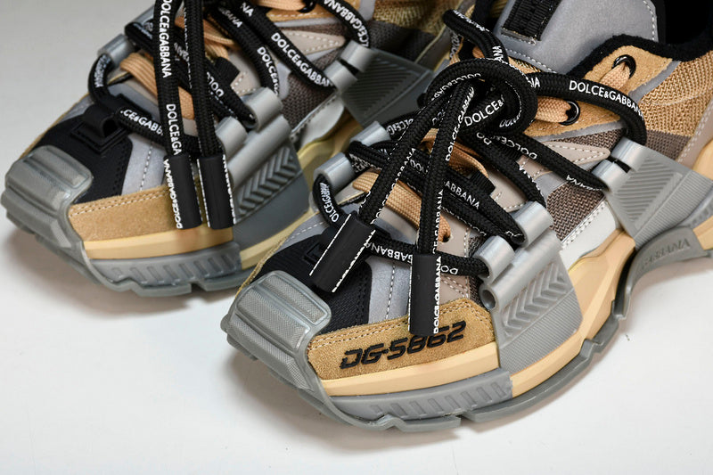 Dolce & Gabbana